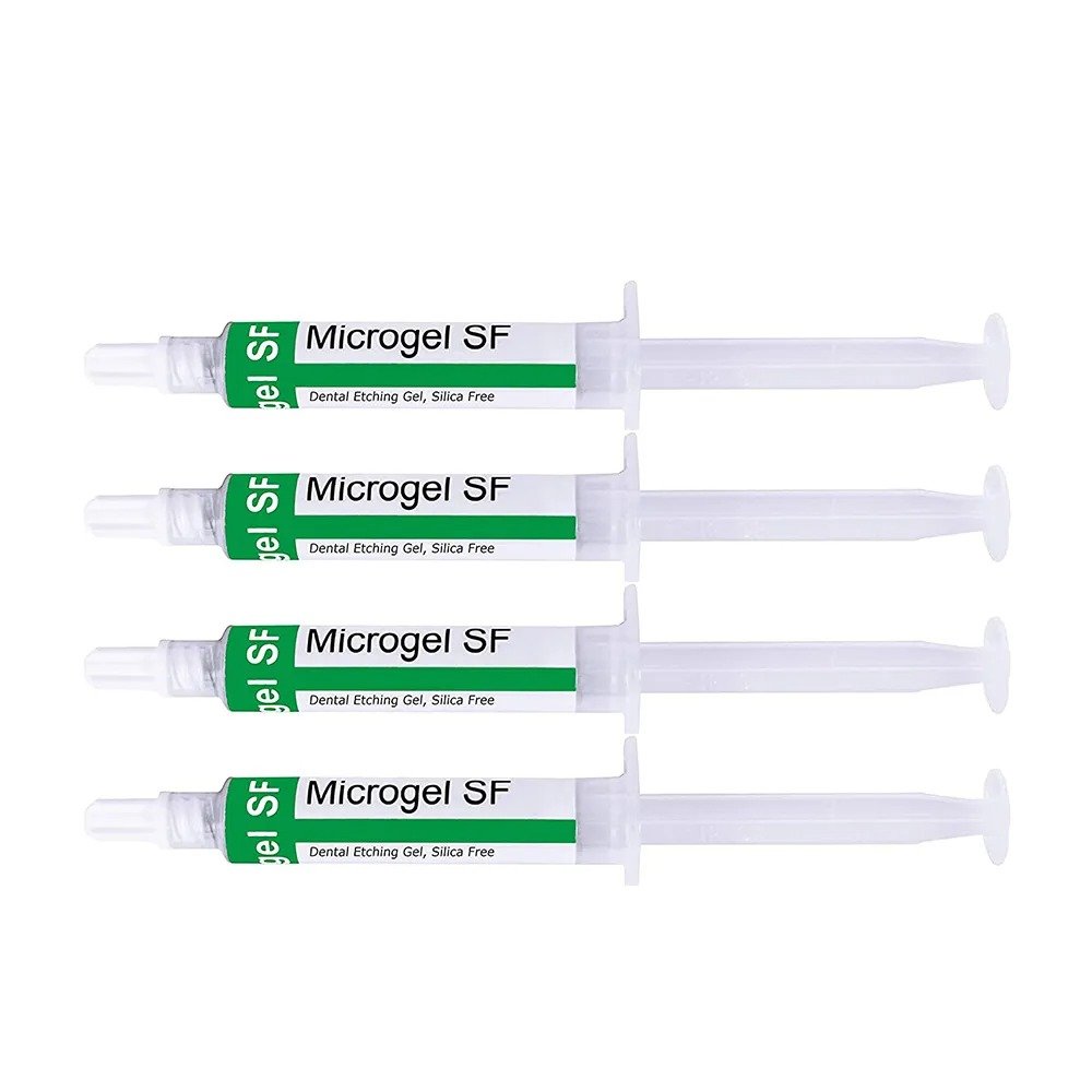 Prevest Denpro Microgel SF